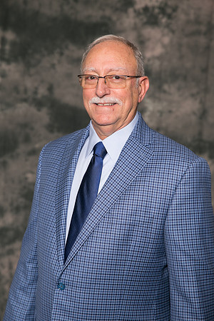 Illinois-Municipal-League-Mayoral-Portraits-12.13.19-IMG_2969