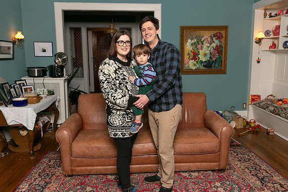 Thanksgiving-20241128-_D3_9011
