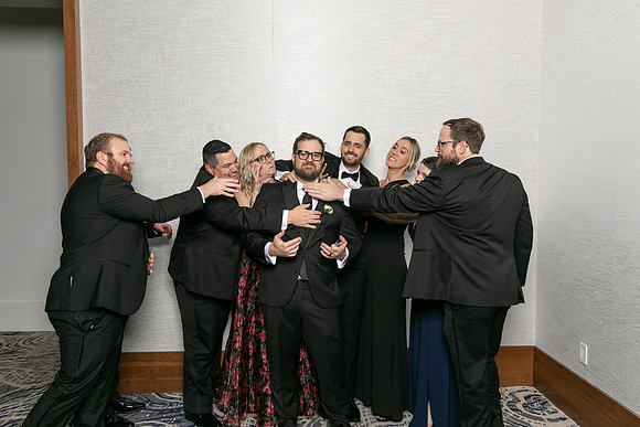 Nicholas-Fabiola-Wedding-October 14, 2023-DD4_8153