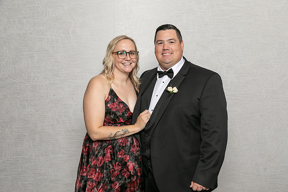 Nicholas-Fabiola-Wedding-October 14, 2023-DD4_8148