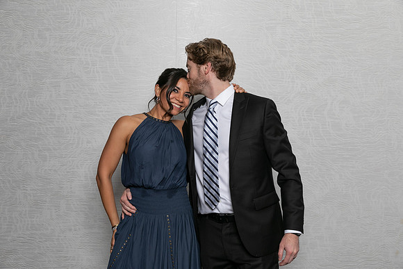 Nicholas-Fabiola-Wedding-October 14, 2023-DD4_8140