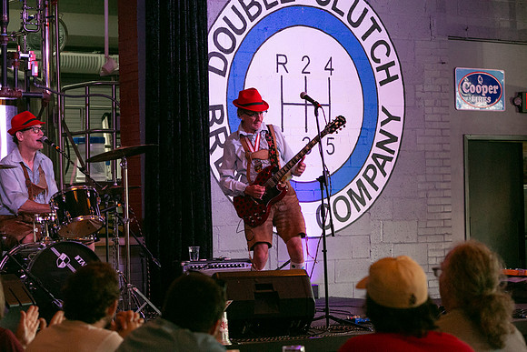 DCBC-Oktoberfest-20240921-_D3_6718