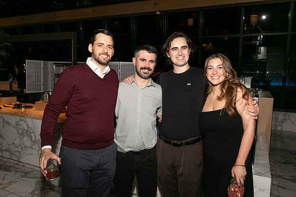 Nicholas-Fabiola-October 13, 2023-IMG_0610