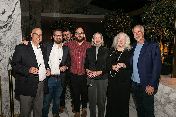 Nicholas-Fabiola-October 13, 2023-IMG_0612