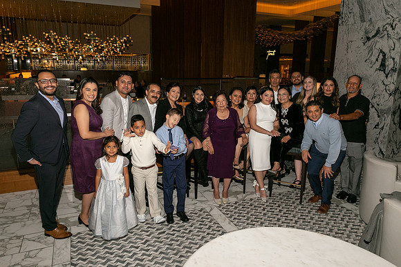 Nicholas-Fabiola-October 13, 2023-IMG_0607