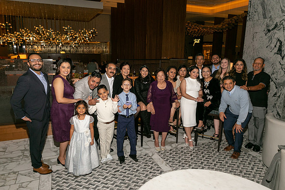 Nicholas-Fabiola-October 13, 2023-IMG_0606