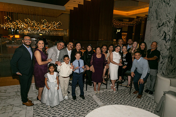 Nicholas-Fabiola-October 13, 2023-IMG_0605