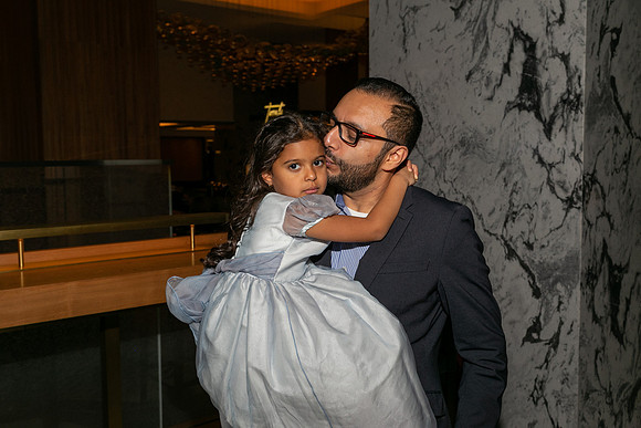 Nicholas-Fabiola-October 13, 2023-IMG_0600