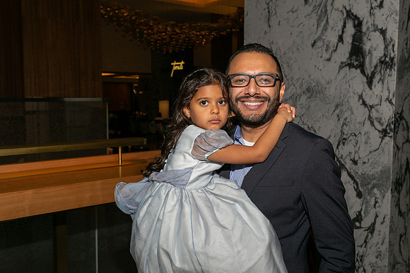 Nicholas-Fabiola-October 13, 2023-IMG_0599