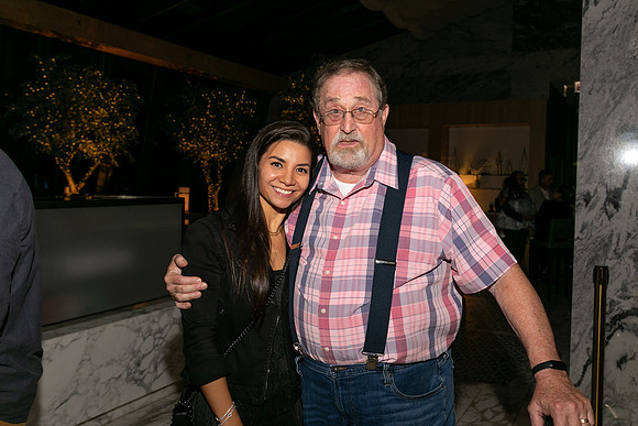 Nicholas-Fabiola-October 13, 2023-IMG_0595
