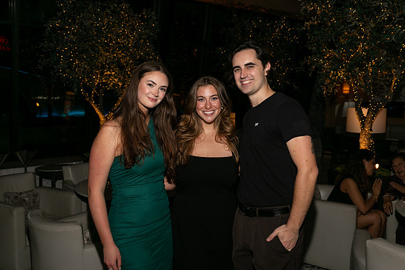 Nicholas-Fabiola-October 13, 2023-IMG_0590