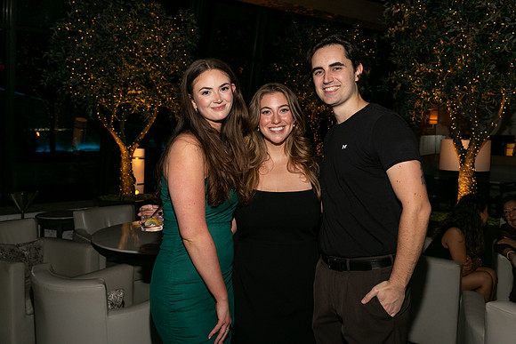 Nicholas-Fabiola-October 13, 2023-IMG_0589