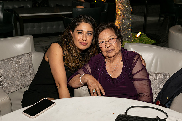 Nicholas-Fabiola-October 13, 2023-IMG_0588