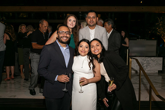 Nicholas-Fabiola-October 13, 2023-IMG_0577