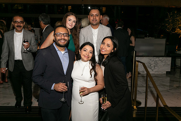 Nicholas-Fabiola-October 13, 2023-IMG_0578