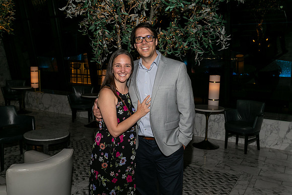 Nicholas-Fabiola-October 13, 2023-IMG_0575