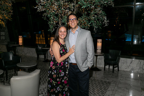 Nicholas-Fabiola-October 13, 2023-IMG_0576