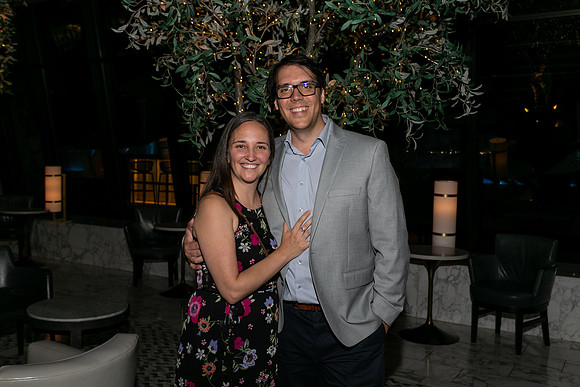 Nicholas-Fabiola-October 13, 2023-IMG_0574