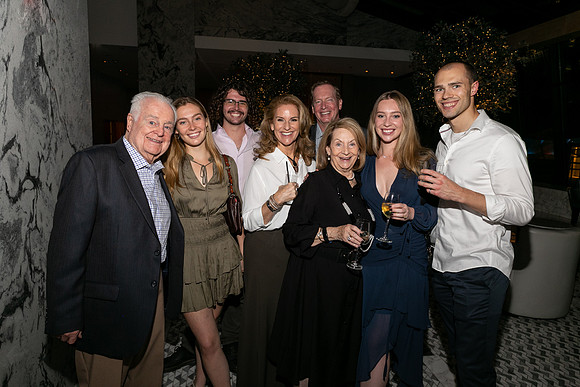 Nicholas-Fabiola-October 13, 2023-IMG_0571