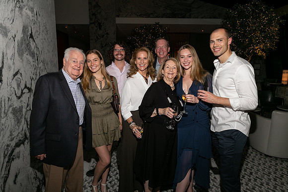 Nicholas-Fabiola-October 13, 2023-IMG_0573