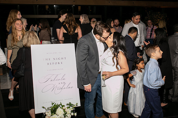 Nicholas-Fabiola-October 13, 2023-IMG_0570-2