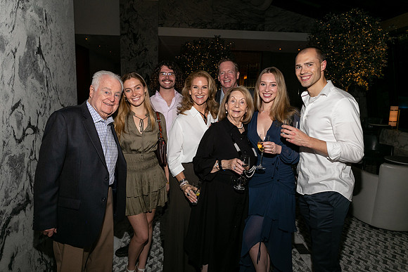 Nicholas-Fabiola-October 13, 2023-IMG_0572