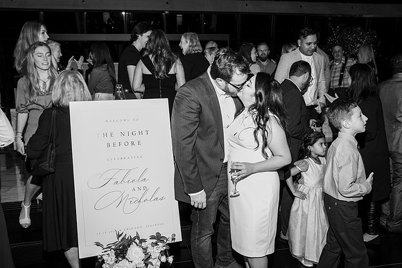 Nicholas-Fabiola-October 13, 2023-IMG_0570