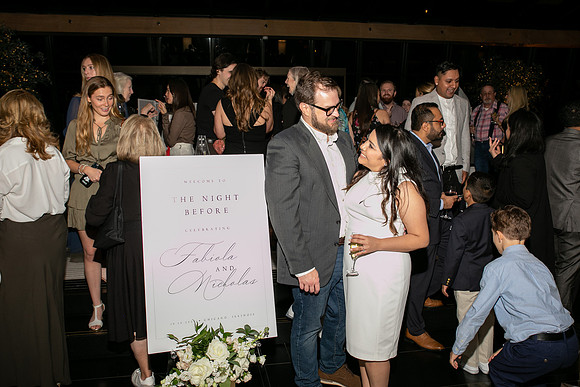 Nicholas-Fabiola-October 13, 2023-IMG_0567