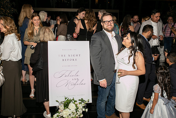 Nicholas-Fabiola-October 13, 2023-IMG_0565