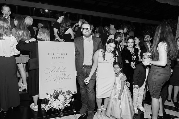 Nicholas-Fabiola-October 13, 2023-IMG_0562