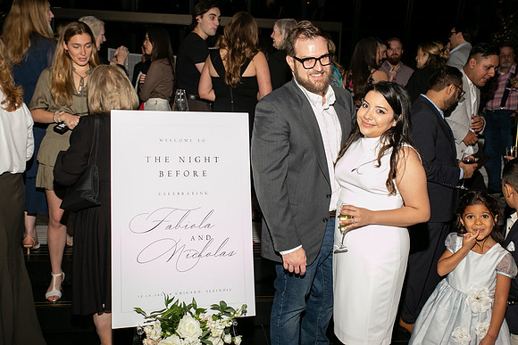 Nicholas-Fabiola-October 13, 2023-IMG_0564