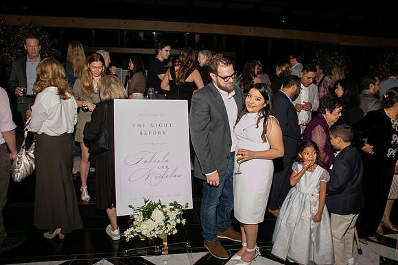 Nicholas-Fabiola-October 13, 2023-IMG_0563