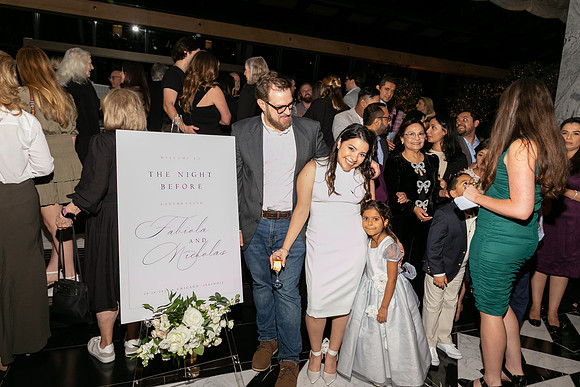 Nicholas-Fabiola-October 13, 2023-IMG_0561