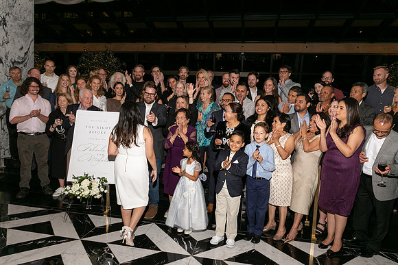 Nicholas-Fabiola-October 13, 2023-IMG_0557