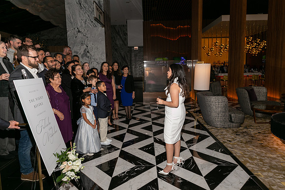 Nicholas-Fabiola-October 13, 2023-IMG_0547