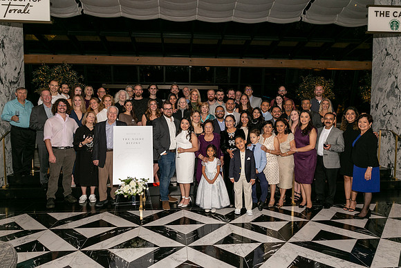 Nicholas-Fabiola-October 13, 2023-IMG_0542