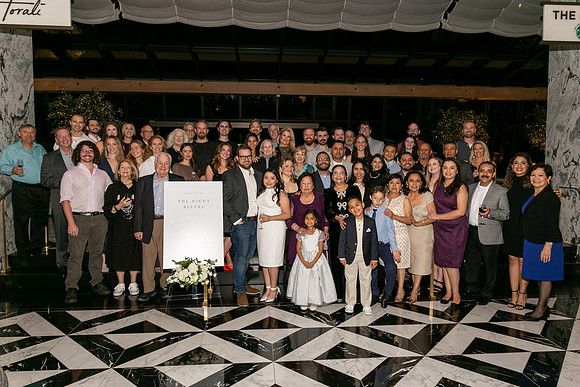 Nicholas-Fabiola-October 13, 2023-IMG_0540