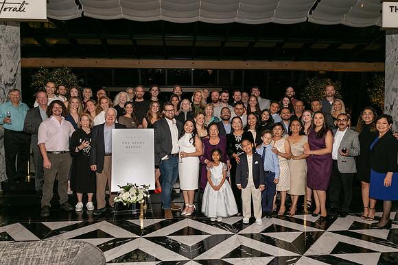 Nicholas-Fabiola-October 13, 2023-IMG_0538