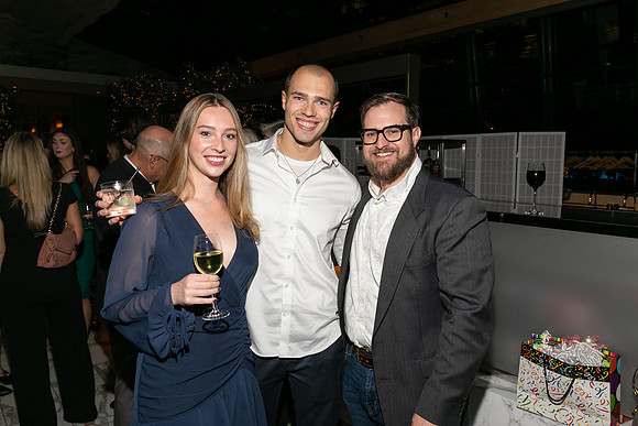Nicholas-Fabiola-October 13, 2023-IMG_0507