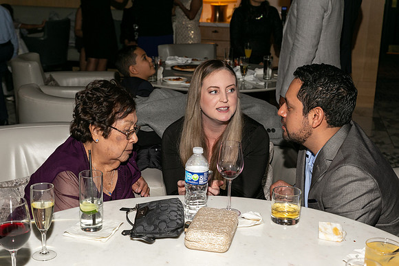 Nicholas-Fabiola-October 13, 2023-IMG_0508