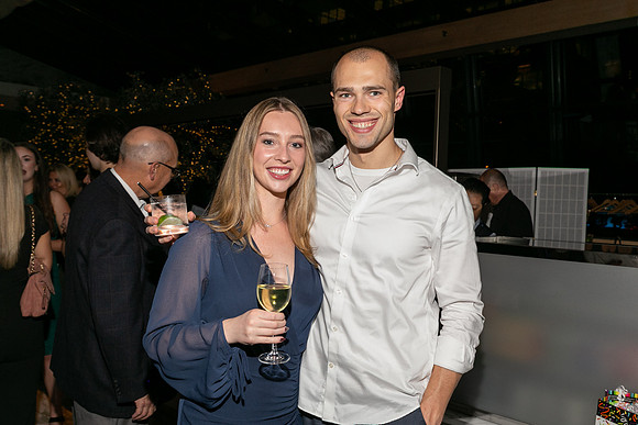 Nicholas-Fabiola-October 13, 2023-IMG_0504