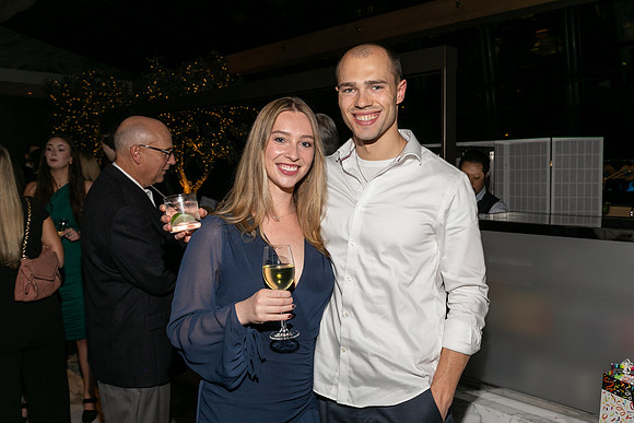 Nicholas-Fabiola-October 13, 2023-IMG_0505