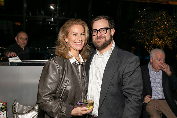Nicholas-Fabiola-October 13, 2023-IMG_0499