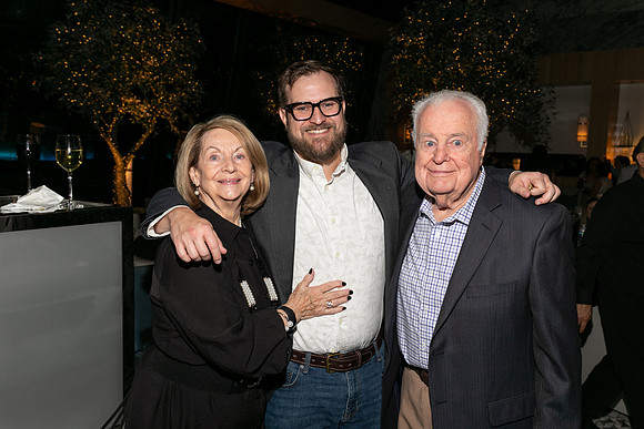 Nicholas-Fabiola-October 13, 2023-IMG_0496