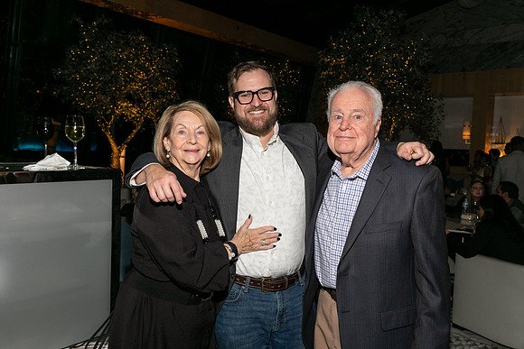 Nicholas-Fabiola-October 13, 2023-IMG_0497