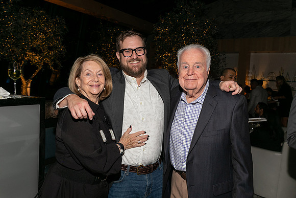 Nicholas-Fabiola-October 13, 2023-IMG_0495