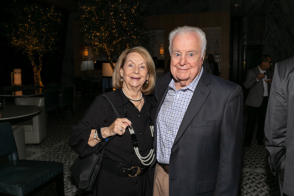 Nicholas-Fabiola-October 13, 2023-IMG_0493