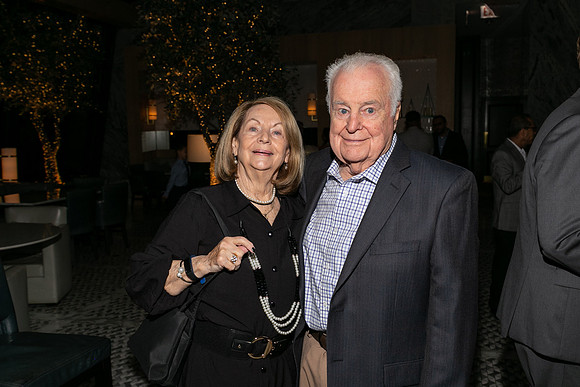 Nicholas-Fabiola-October 13, 2023-IMG_0494