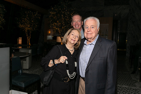 Nicholas-Fabiola-October 13, 2023-IMG_0491