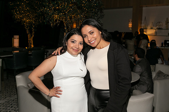 Nicholas-Fabiola-October 13, 2023-IMG_0480